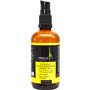 riche en vitamine C et en oméga 5
