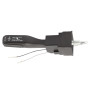 Easyguard ECC001 Kit de système de régulateur de Vitesse Universel électrique limiteur de contrôle de Vitesse de Voiture adapté