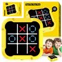 Tccydm Tic Tac Toe Bolt Game Console