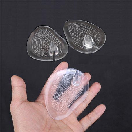 VEGCOO Lot de 15 cartes postales de vœux rétro en papier kraft