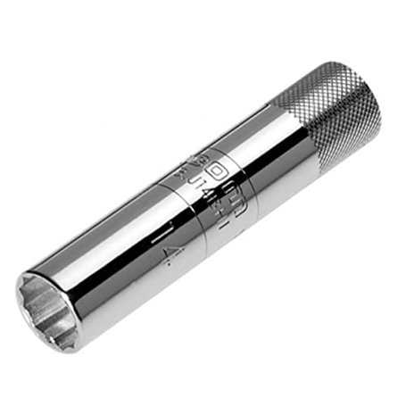 FACOM-B.J14BH1 personne tasse 3/8