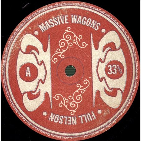 Baxcdyswe Tirelire Enfant Electronique, Tirelire avec Mot de Passe,Tirelire ATM Coffre-Fort, Aspire Automatiquement Les Billets