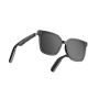Lunettes de Soleil Bluetooth avec Audio