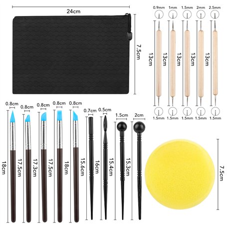 20 Pièces Bouchon Tirelire en Caoutchouc Noir Rond Bouchons de Tirelire en Caoutchouc Bouchon de Tirelire Couvercle pour Tirelir