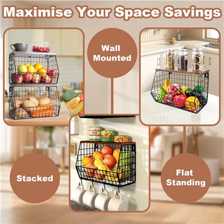 Zeayebsr 2 rouleaux de fil de bijouterie 20m/rouleau de fil de bijouterie 0.3 mm fil de cuivre fil artisanal fil de bijouterie r