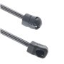 Frankberg 2x Ressorts à Gaz Hayon Compatibles avec Tucson TL 1.6L-2.0L SUV 2015-2019 Remplacer# 81770-D7000