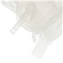 Frankberg Vase d'expansion liquide de refroidissement avec Capteur Compatible avec Astra GTC J Astra H L48 L35 Astra J J Cascada