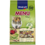 Vitakraft Menu - Alimentation complète pour Hamster 1kg