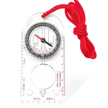 Boussole de Navigation