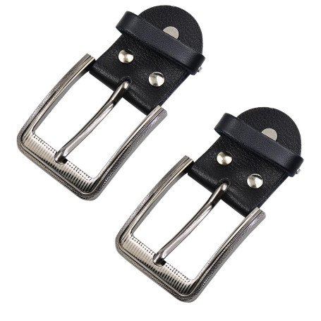 JDCMEI Boucle Ceinture