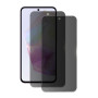 2pcs Verre Trempé Anti Espion pour Samsung Galaxy A35 5G/A55 5G