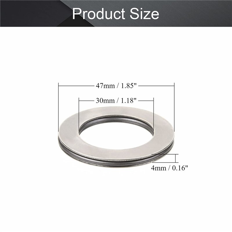 DEWIN Air Chaud Station, Soudage Pehd Soudure Polyethylene 450W 220V Lcd Réglable dn Chaleur électronique Pistolet à Air Chaud à