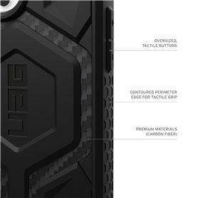 20 pièces Autocollants de Baignoire antidérapants en Forme de Fleur Bandes de roulement de Douche de sécurité Appliques antidéra