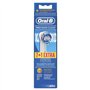 Braun Oral-B - Brossettes Precision Clean (x7 +1)