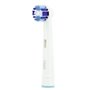 Braun Oral-B - Brossettes Precision Clean (x7 +1)