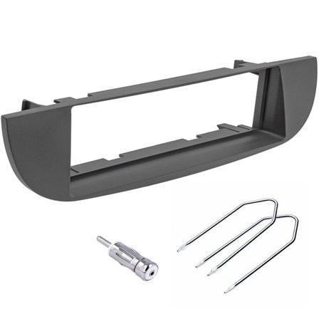 Sound-way Kit Montage Autoradio