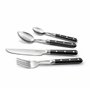 Wytino Coupe-Verre , 1pc Compas réglable de Type Coupe-Cercle Circulaire en Verre 40 cm Max. Dia Rond