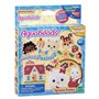 Aquabeads - 79248 - La recharge Sylvanian Families ancien packaging