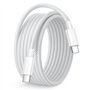 Cable USB C 100W 3M