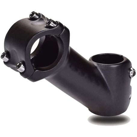 ANCLLO Potence de vélo 31