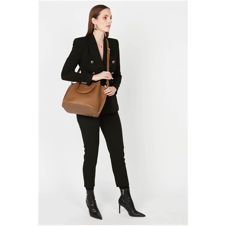 1 Pièces Collier Chien Petite Moyenne Taille