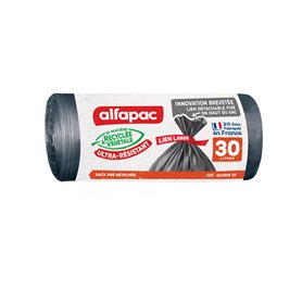 1 Pièces Chaîne de Gilet Montre de Poche, Chaîne de Montre Pendante, Chaîne Classique en Métal, Chaîne d'Albert pour Hommes, ave