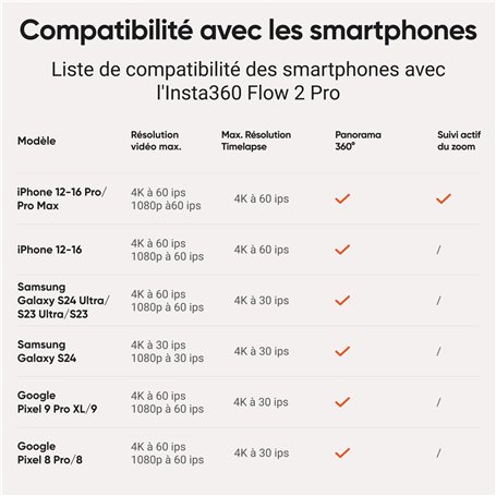 Papo - Figurine Ours des Pyrénées - Jouet Enfant dès 3 Ans - Idée Cadeau Faune Sauvage - 11 x 4 x 6 cm - Animal de la Forêt Réal