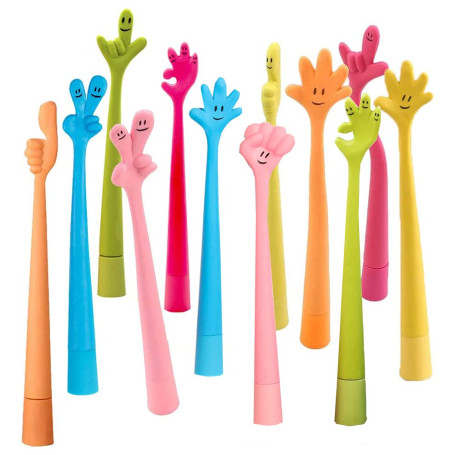 Les Dessins Animés Stylo