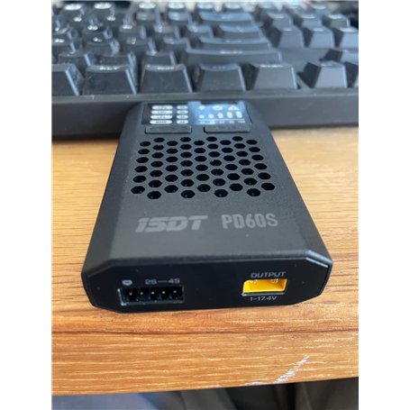 2 Pièces Séparateur Étagère Metal