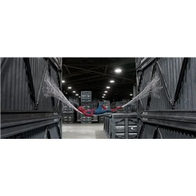 Petite Boîte à Bijoux Transparente Avec Couvercle