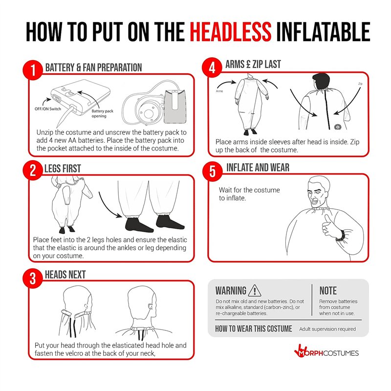 2 Pièces Filet de Table de Remplacement, Filets de Tennis pour Table, Ping Pong Filet Portable, Filet de Tennis de Table de Remp
