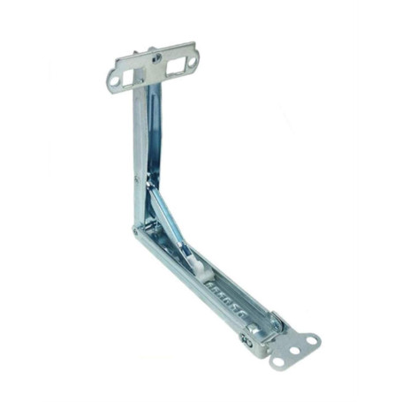 Support Pliable Réglable