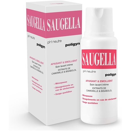 Tiberham Charnière de Verrouillage pour Table à Dessin