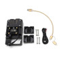 VISLONE Support Telephone Moto