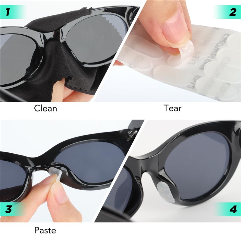 Lampe de table LED en bois, 3 couleurs de température, veilleuse de chambre à coucher, éclairage LED à intensité variable, petit