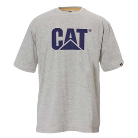 Lampe de table LED en bois, 3 couleurs de température, veilleuse de chambre à coucher, éclairage LED à intensité variable, petit