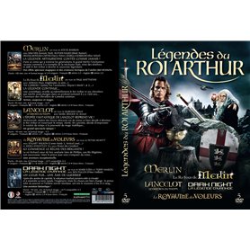 Outils de Poterie d'Argile 4 pcs Circulaire Trou Rond Poterie Argile Cutters Poterie Argile Céramique Outils pour la Modélisatio