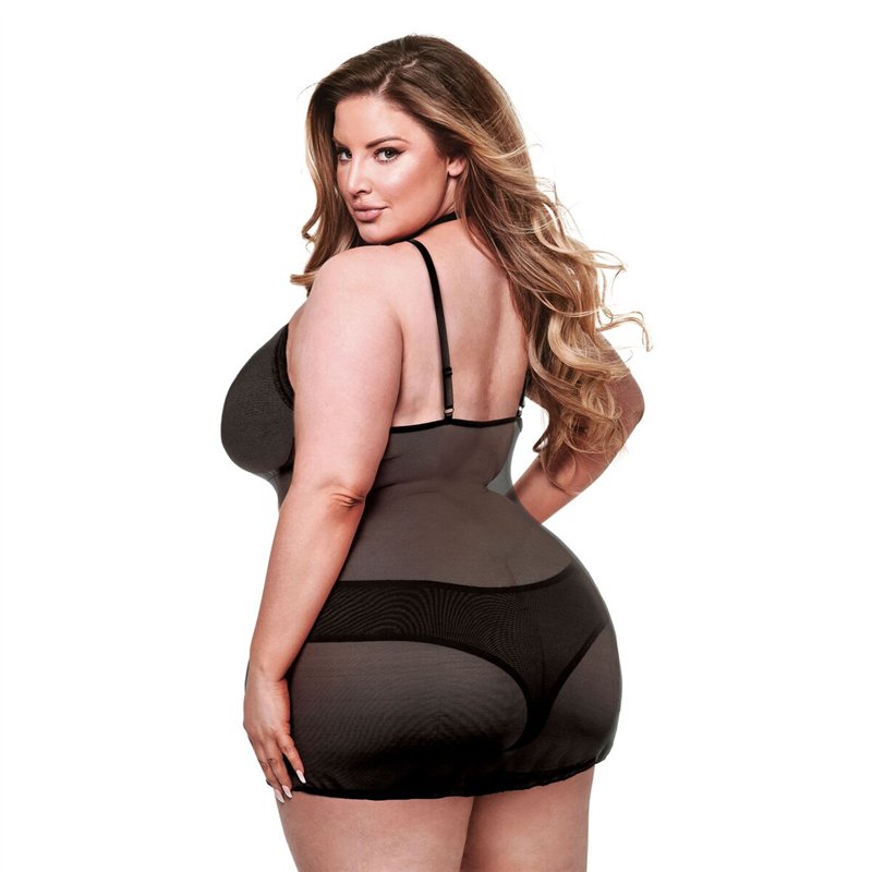 GOTOTOP Cible de fléchettes électronique