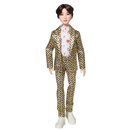 Maisto - 31952bk - Véhicule Miniature - Modèle À L'échelle - Chevrolet Pick Up 3100 - 1950 - Echelle 1/24