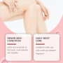 Magic Huile pour le corps,Magic Body Firming Oil,Magic Luxury Body Murning Huile,Huile de Massage,Huile Corporelle Raffermissant