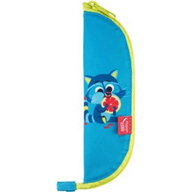 CHAOTEMAI Sacs Bandoulière Femme Sacs de Courses et Cabas Sac de Plage Cabas Velours Côtelé Femme Grand a Main Travailetudiante 