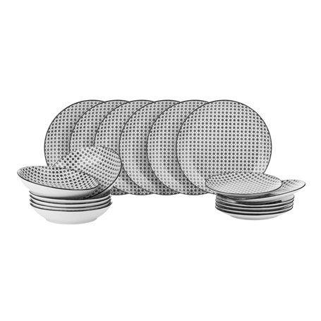 WOLFANG Poignée Flottante Bouée Poignée Imperméable Manchon Manchon Poignée Flotteur Bâton Selfie Flottant pour Caméra d'action 