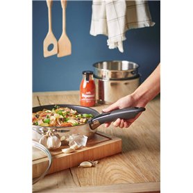 Stylet pour Apple iPad 2018-2025