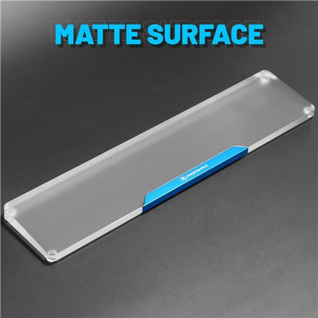 7 en 1 Adaptateur Prise Anglaise, Prise Anglaise Adapteur Francais Adaptateur Voyage avec 3USB & 1 USB C et 3 Prises, Adaptateur