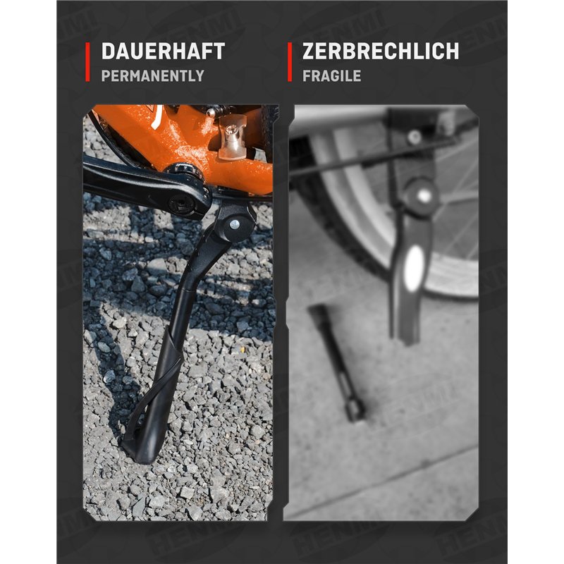 Byfoyif 9 Pcs Brosse de Nettoyage en Laiton/Inox/Nylon avec 2 Pelles, Brosse Métallique pour Enlever La Rouille, Brosse Métalliq