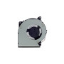 M509