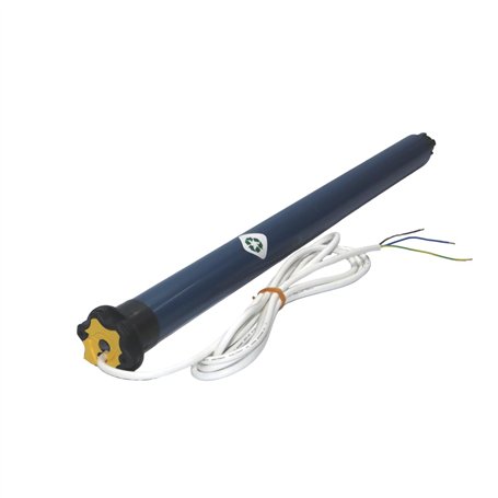 QWORK® Kit de Fabrication de Herbe modelisme - avec 4 Couleurs Poudre d'herbe de Simulation et Brosse de Nettoyage - pour Les pa