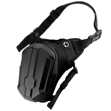 QWORK® Sac de Jambe