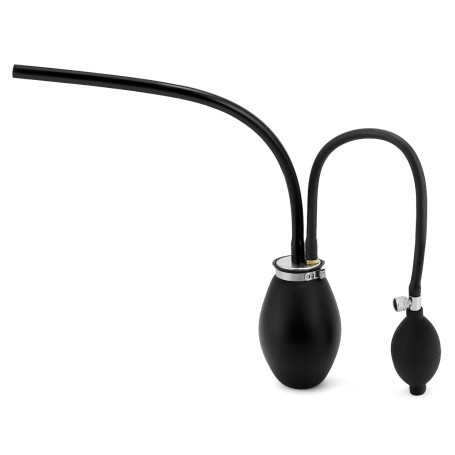 QWORK® Adaptateur Universel D'admission Facile