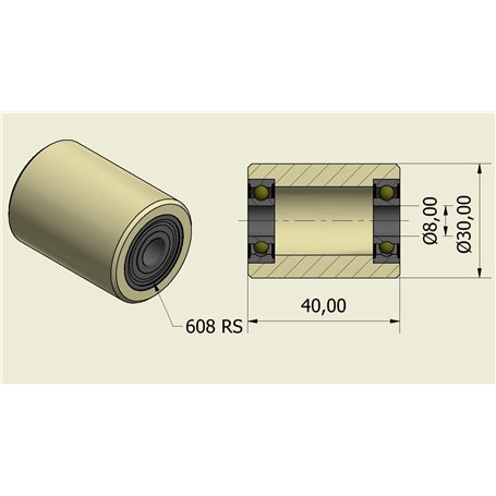 QWORK® Pinces Crocodiles pour Batterie de Voiture 1.8 m 18 AWG 12 V avec borne de Verrouillage à sertir, pour allumage de Voitur